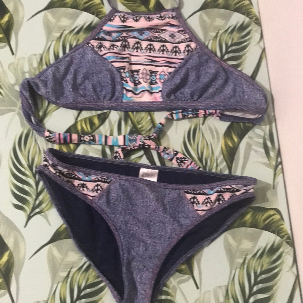 bikini set
